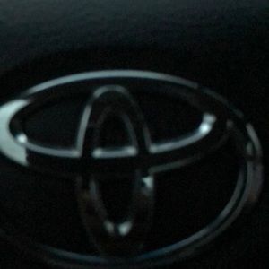 Meet your Posher, Jarvus